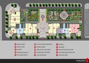 Dự án thấp tầng Đại Kim - Athena Fulland