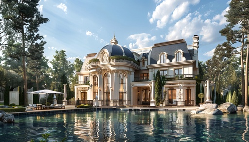 [R1.12B] R1.12B