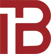 IB